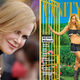 Image for article titled Nicole Kidman Is Owning That Controversial Vanity Fair Cover